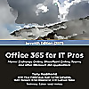 Office 365 for IT Pros » SharePoint Online