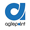 AgilePoint NX Unleashed » SharePoint