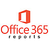 Office 365 Reports » SharePoint Online