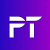 Penthara Technologies » SharePoint