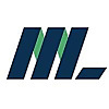Microtek Learning » SharePoint Archives