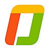 Codevision Technologies » SharePoint