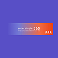 Super Simple 365 » SharePoint