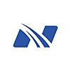 NGenious Solutions » Microsoft SharePoint