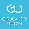 Gravity Union » SharePoint