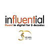 Influential Software » SharePoint