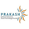 Prakash Software Solutions » SharePoint