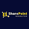 SharePoint Migrator Blog