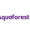 Aquaforest » SharePoint