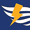 Crow Canyon Software » SharePoint