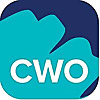 Conservative Women&#39;s Organisation