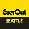 EverOut Seattle » Music