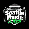 Seattle Music is Real