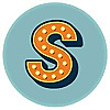 The SMASH Blog