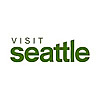 Visit Seattle » Music and Concerts