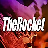 The Rocket » Music News