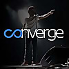 Converge » Music