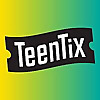 TeenTix Blog » Music