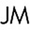 Jamie McKaye » Google Updates