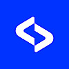 EmbedSocial » Google Business Profile