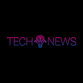 Tech Trend Watch » Google
