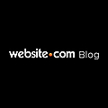 Website.com Blog » Google & SEO