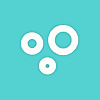 Bubble SEO » Google Tips