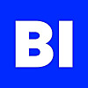 Business Insider » Google