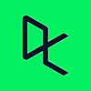 DataCamp » Google Cloud Platform
