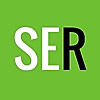 Search Engine Roundtable » Google Search Engine