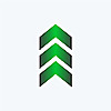 Rankya » Google