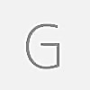 googblogs.com