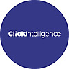 Click Intelligence » Google