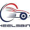 Wheelsbingo Blog