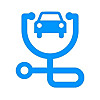 AutoHealth India Blog