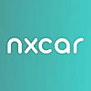 Nxcar Blog