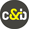Carandbike