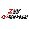 ZigWheels.com