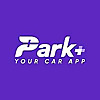 Park+ Blog