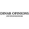 Dinar Opinions