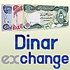 Dinar Exchange Blogs