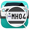 Carinfo Blog