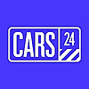 CARS24 Blog