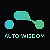 Auto Wisdom
