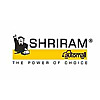 Shriram Automall India Limited Blog