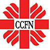 Caritas Nigeria Blog
