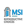 MSI Nigeria Blog