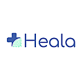 Heala Tech Blog