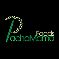 Pachamama Foods Blog » Health