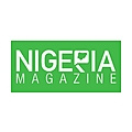 Nigeria Magazine » Health